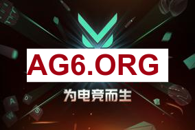 蜂鸟竞技