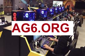 [LPL第一赛段淘汰赛]【WBG vs JDG】第三局速看