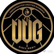 Invictus Gaming