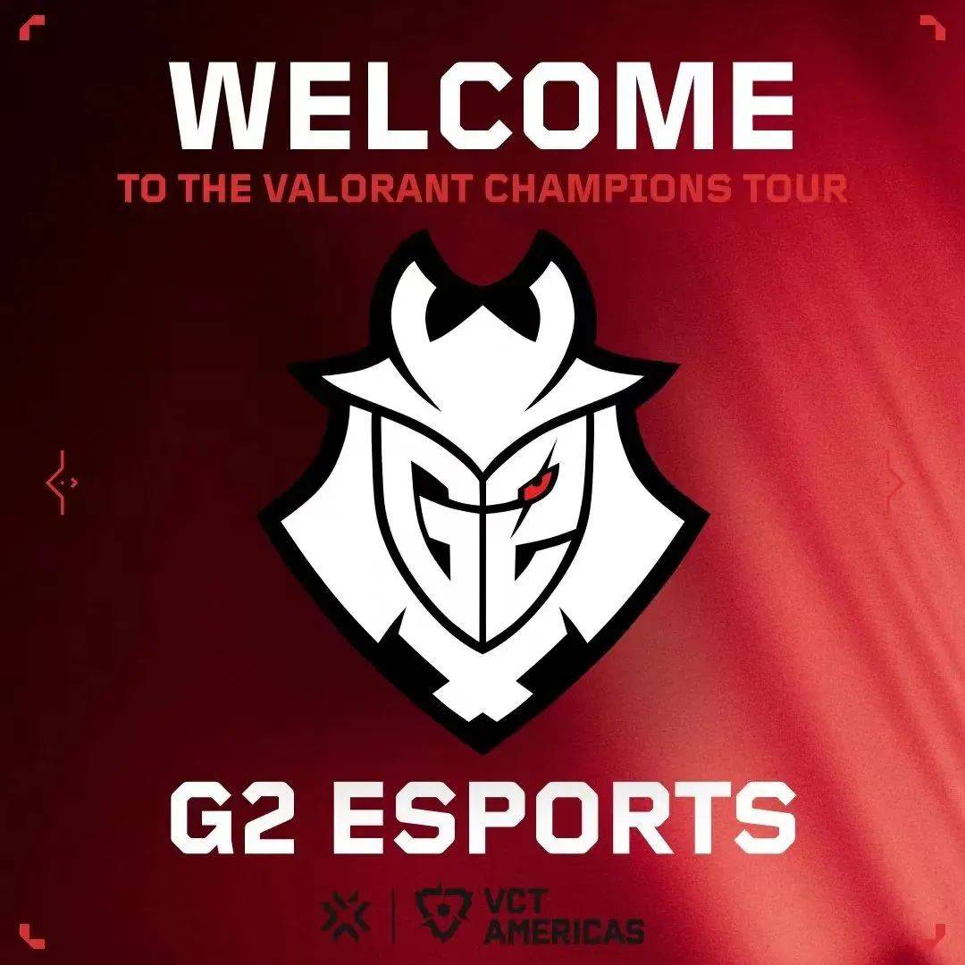 Weibo Gaming