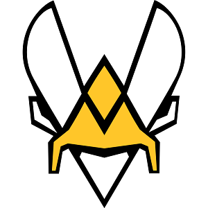 PRX Academy