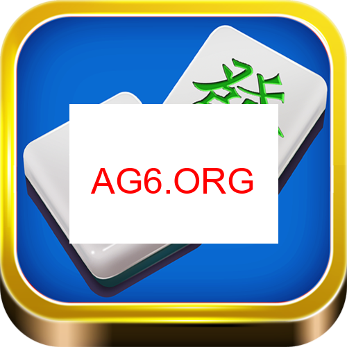 象山麻将游戏界面